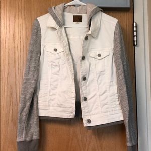 American Eagle Jacket